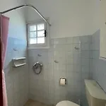 Alexandra's Apartman Szidári