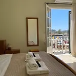 Apartman Alexandra's *