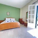 Appartamento Alexandra's Sidárion